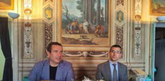 Ad Ariccia Un’Estate da Immortalare aricciafotoestate