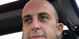 Domenico Auriemma, una chiacchierata a cuore aperto con Ilaria Solazzo domenicoauriemma