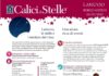 Stasera a Lanuvio Calici di Stelle calicistellelanuvio