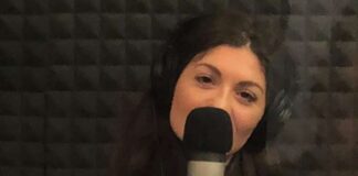 Il team Maritato si aggiudica 3 Microfoni d’Oro carolmaritato