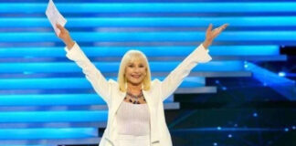 Raffaella Carrà, un racconto della donna e della professionista a 12 mesi dalla scomparsa raffaellacarra1