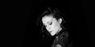 DEBORA SCALZO COLLECTION PRESENTA IL SUO BRAND POP TUTTO DAL SAPORE MADE IN ITALY