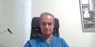 Prevenzione in odontoiatria furlani