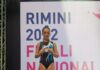 LADISPOLI: GINNASTICA ARTISTICA, COMPLIMENTI A GIULIA PUCILLI