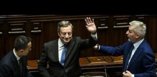 Le pagelle di una legislatura finita da tempo ma conclusa solo oggi