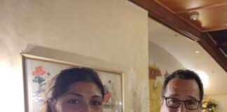 LEGA, BRUOGNOLO: CONGRATULAZIONI A GARZIA ( LITORALE) E NERI (CASTELLI) PER L’ELEZIONE A SEGRETARI DI SEZIONE AREA PROVINCIA ROMA SUD