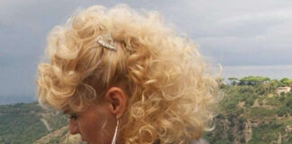 Isa Doglia, passione e impegno per i giovani talenti ed il territorio isadoglia