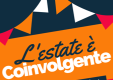 Marino: le associazioni insieme per iniziare un nuovo percorso “Noi ci siamo!”