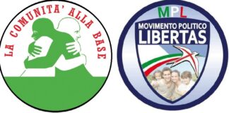 Grottaferrata, ex Traiano: inviata una proposta di Mozione al Presidente del Consiglio comunale