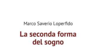 Marco Saverio Loperfido si racconta a Meta Magazine loperfido1