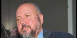 Matteoni “Governo agevoli processi per transizione ecologica nelle imprese” matteoni