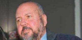 Matteoni “Bene CIS, ora tavolo su scuole bisognose di intervento” marcomatteoni