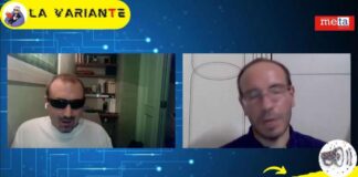 Raffaele Di Leva presenta Gli Incontri del Destino