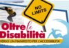 No Limits, Oltre le Disabilità con Matteo Salandri
