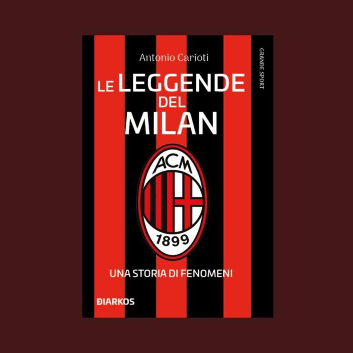 milan1