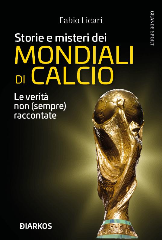mondiali1
