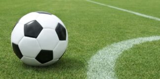 Non solo Roma e Lazio: le altre squadre di calcio del Lazio da seguire pallonecalcio