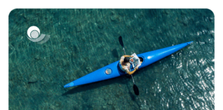 #Portalabibliotecainvacanza Iscrizioni online e biblioteche “estese”: tutte le novità