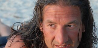 Stefano Forti ricorda Raffaella Carrà