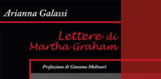 Valentina Succi racconta l’avventura di Viola Editrice violaeditrice