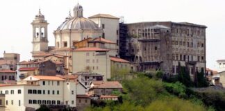 VALMONTONE. SCRICCHIOLA LA MAGGIORANZA, GLI ASSESSORI GENTILI E LEONI PRENDONO LE DISTANZE DAL SINDACO