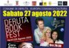 Deruta Book Fest