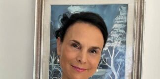 Long Covid, conseguenze psicologiche. Come riconoscerlo e cosa fare adelialucattini