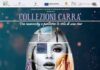Reggio Calabria, Palazzo San Giorgio. Dal 21 al 25 agosto mostra espositiva dei costumi di scena originali indossati da Raffaella Carrà