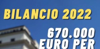 Grottaferrata – 670.000 euro per scuole, parchi e illuminazione