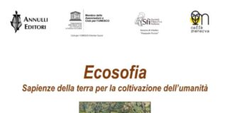 Ecosofia di Luciano Dottarelli