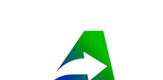 AZIONE SBARCA A PALOMBARA