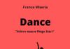 “Dance” di Franco Miseria