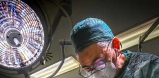 Medicina rigenerativa in ortopedia, i trattamenti mini invasivi più utilizzati ed efficaci per la salvaguardia delle articolazioni riccardofoti