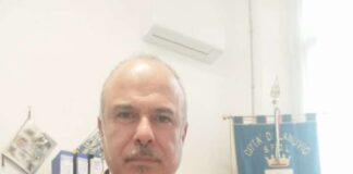 Lanuvio, incendi e rifiuti: Amministrazione, Polizia Locale e Protezione Civile al lavoro per la tutela del territorio