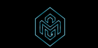 La fantascienza di Mirco Goldoni