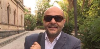 Mario Barbuto “I disabili sono pronti ad autorappresentarsi” mariobarbuto