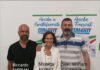 ITALEXIT a Nettuno con Monica Nobili e Riccardo Fabbian Italexit