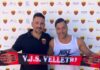 Paolo Moroni è un nuovo calciatore della Vjs Velletri
