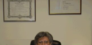 Alimentazione post Covid-19, consigli nutrizionali carbonelli