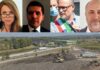 Discarica di Albano: I soldi in arrivo vadano al territorio