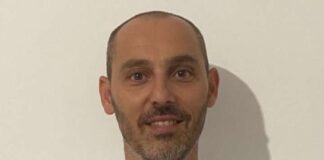 Volley Club Frascati, il neo direttore tecnico Antonazzo: “Vogliamo far crescere il settore maschile”