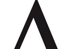 Miss Italia: a Civitavecchia Michelle Bobboni vince il titolo speciale di Miss Riviera Tirrenica 2022