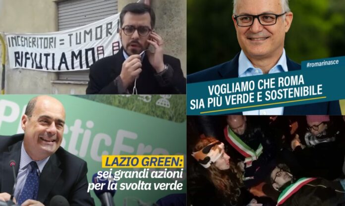 comunicato stampa 24 agosto 2022