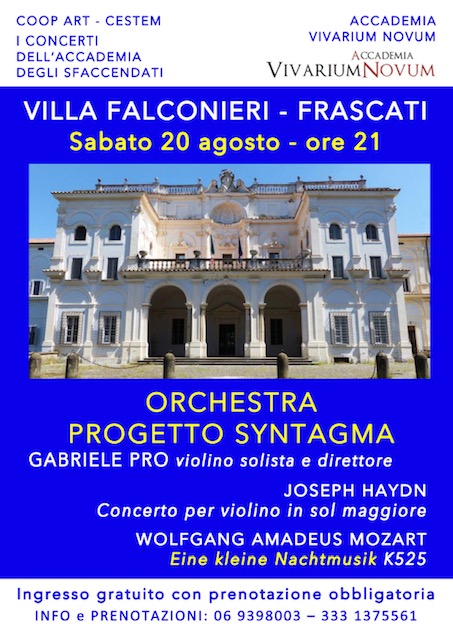 falconieri_mozart