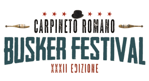 Tra circo, musica e teatro, torna il Carpineto Romano Buskers Festival