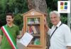 Free Library a Monte Porzio Catone