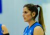 BCC Colli Albani Volley School Genzano disputerà anche il campionato di Serie C Femminile