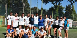 “SUMMER CAMP 2022” FA GLI “STRAORDINARI” CON DUE SESSIONI DI FINE ESTATE!