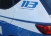 Marino. La Polizia di Stato arresta due cittadini moldavi di 26 e 28 anni perché gravemente indiziati del reato di furto aggravato
