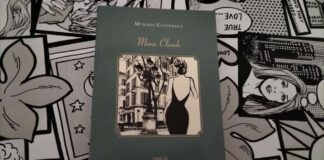 Intervista a Mimmo Confessa